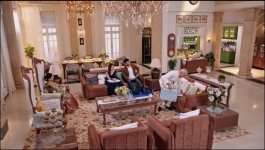 Apollena - 3rd January 2025